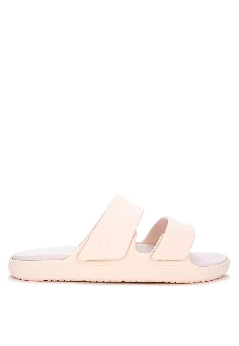 Buy ADIDAS Znsory Sandals 2026 Online | ZALORA