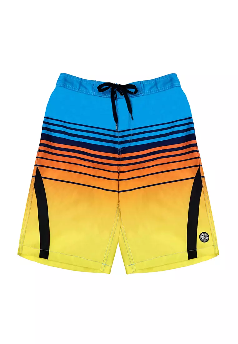 Buy board shorts sale