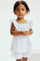 White Light