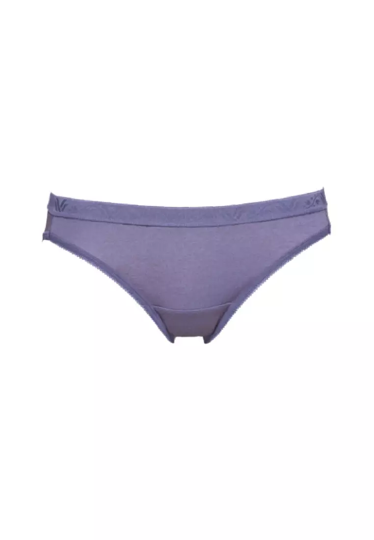 Wacoal GS1114 Pure Short Panty 2024, Buy Wacoal Online