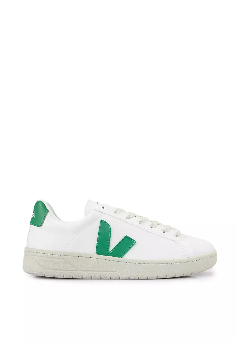 Buy Veja Urca CWL Sneakers 2024 Online ZALORA Philippines