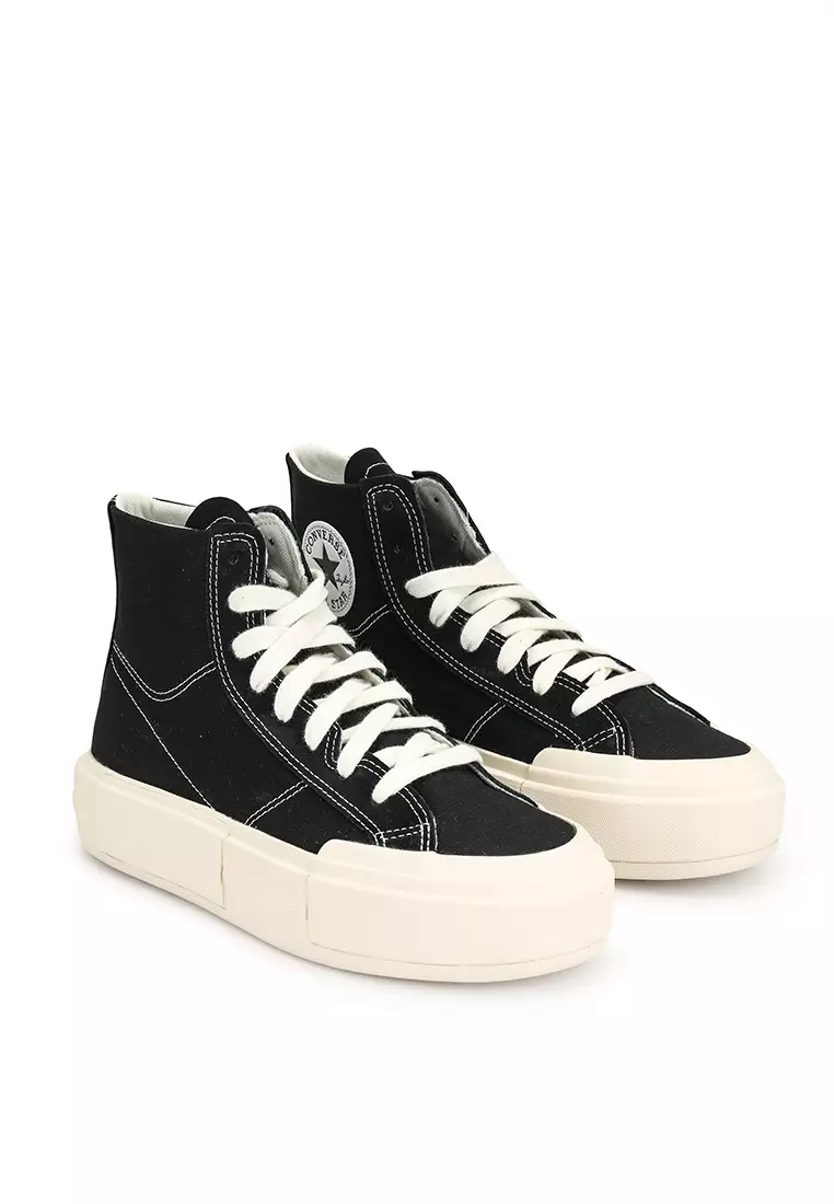 Purchase converse clearance shoes online