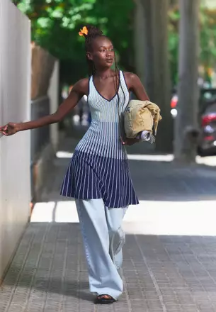 Fashion Dresses Zalora Blue Dress Zalora Asos Denim Overall Dress Buy Blue Jumpsuits &Playsuits For Women