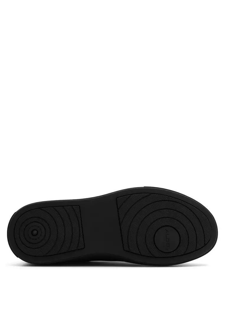 Midtown Slip On Sneakers