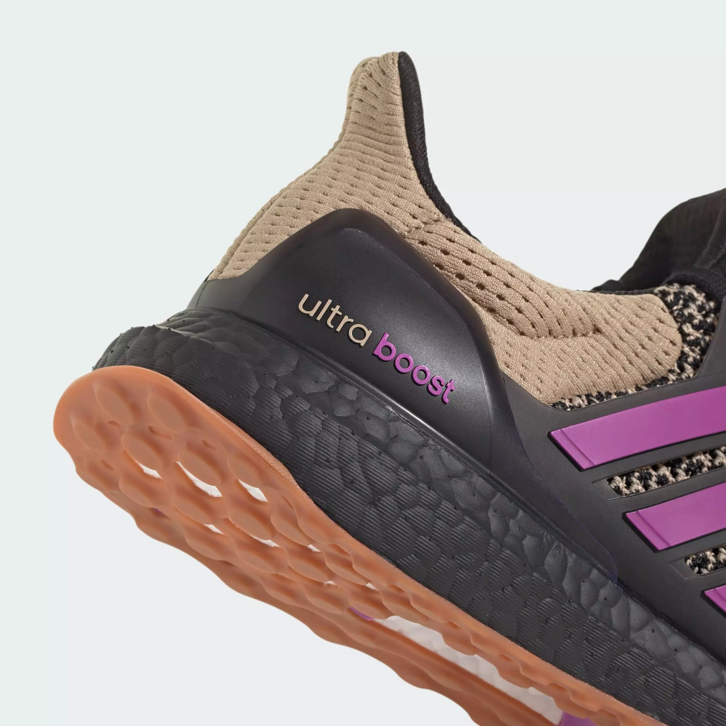 Buy ADIDAS Lifestyle Ultraboost 1.0 Shoes Women Brown JQ0829 2026 Online |  ZALORA Philippines