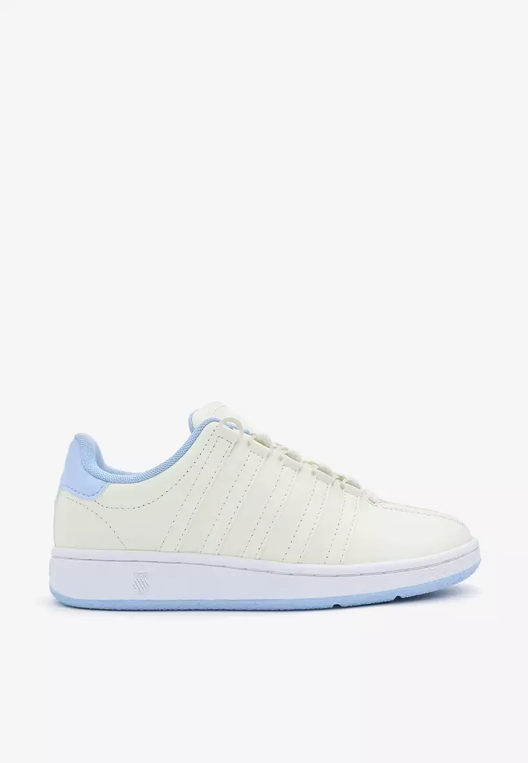 Classic VN Women's Shoes