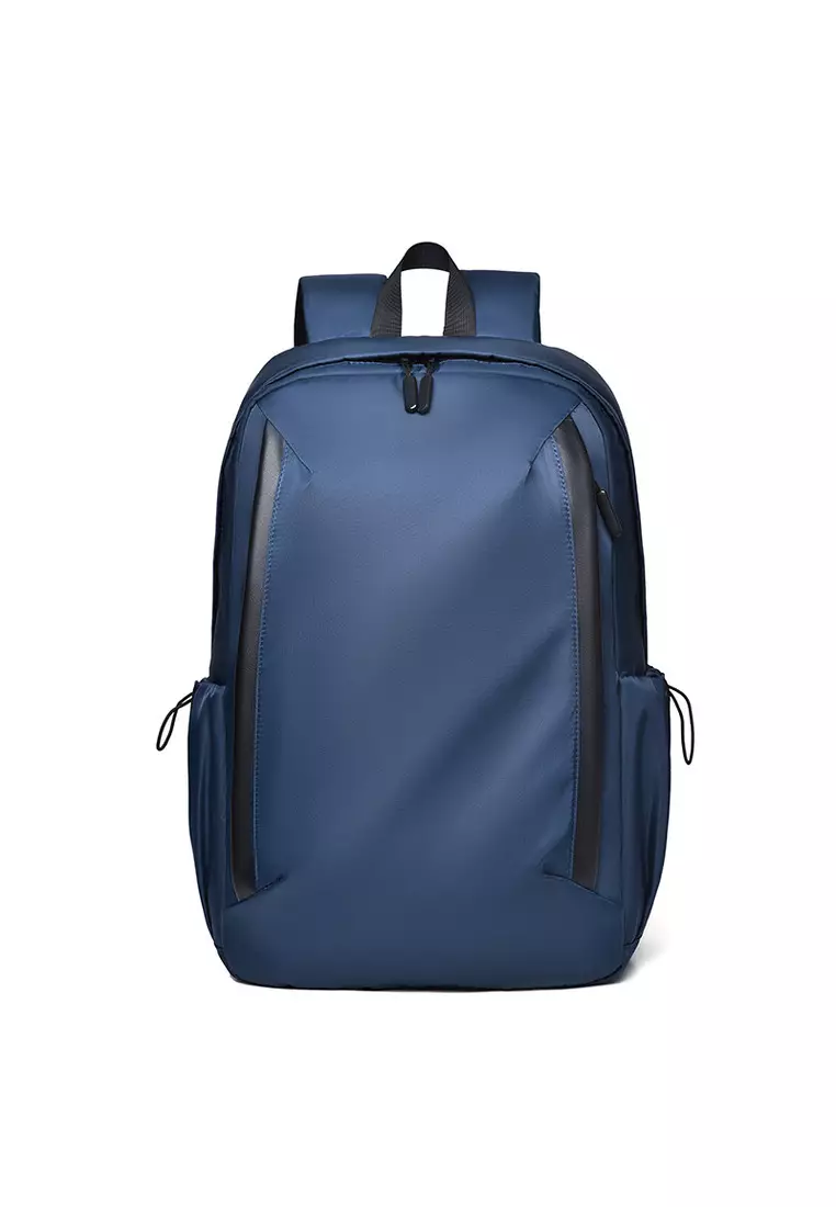 Best travel top backpack singapore