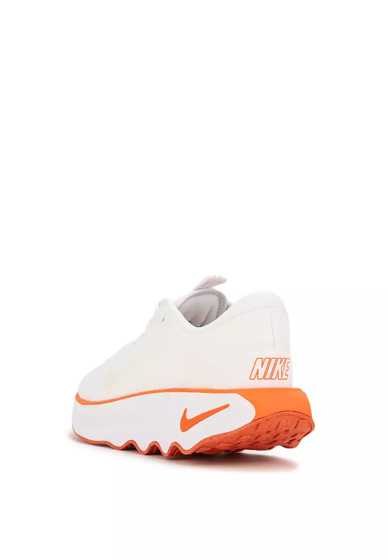 Motiva Walking Shoes