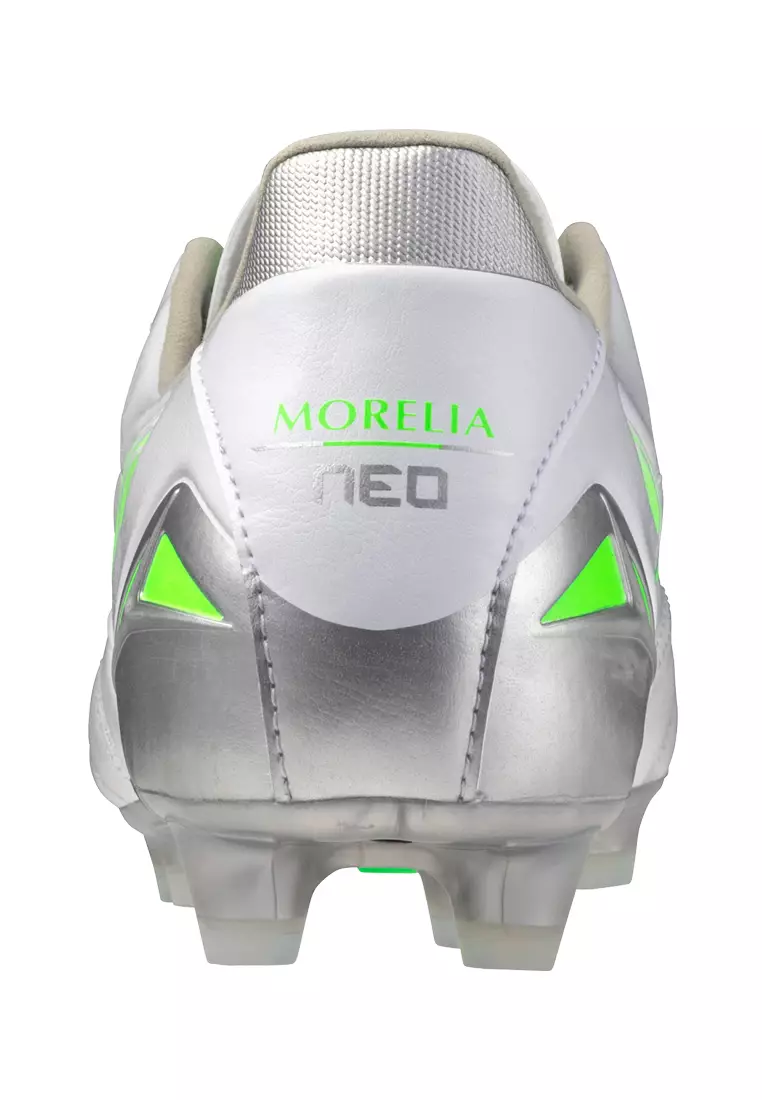 Morelia Neo IV Pro P1GA253437 Football Shoes