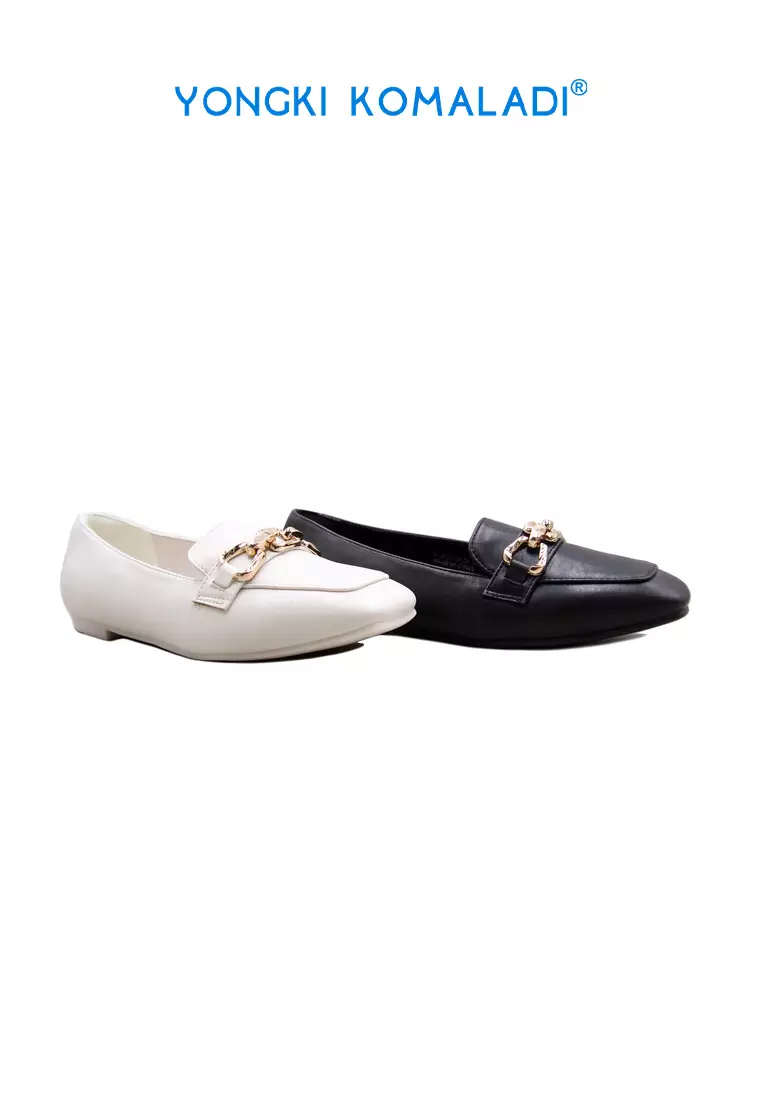 Rus estrada yulduzlari jinsiy porno