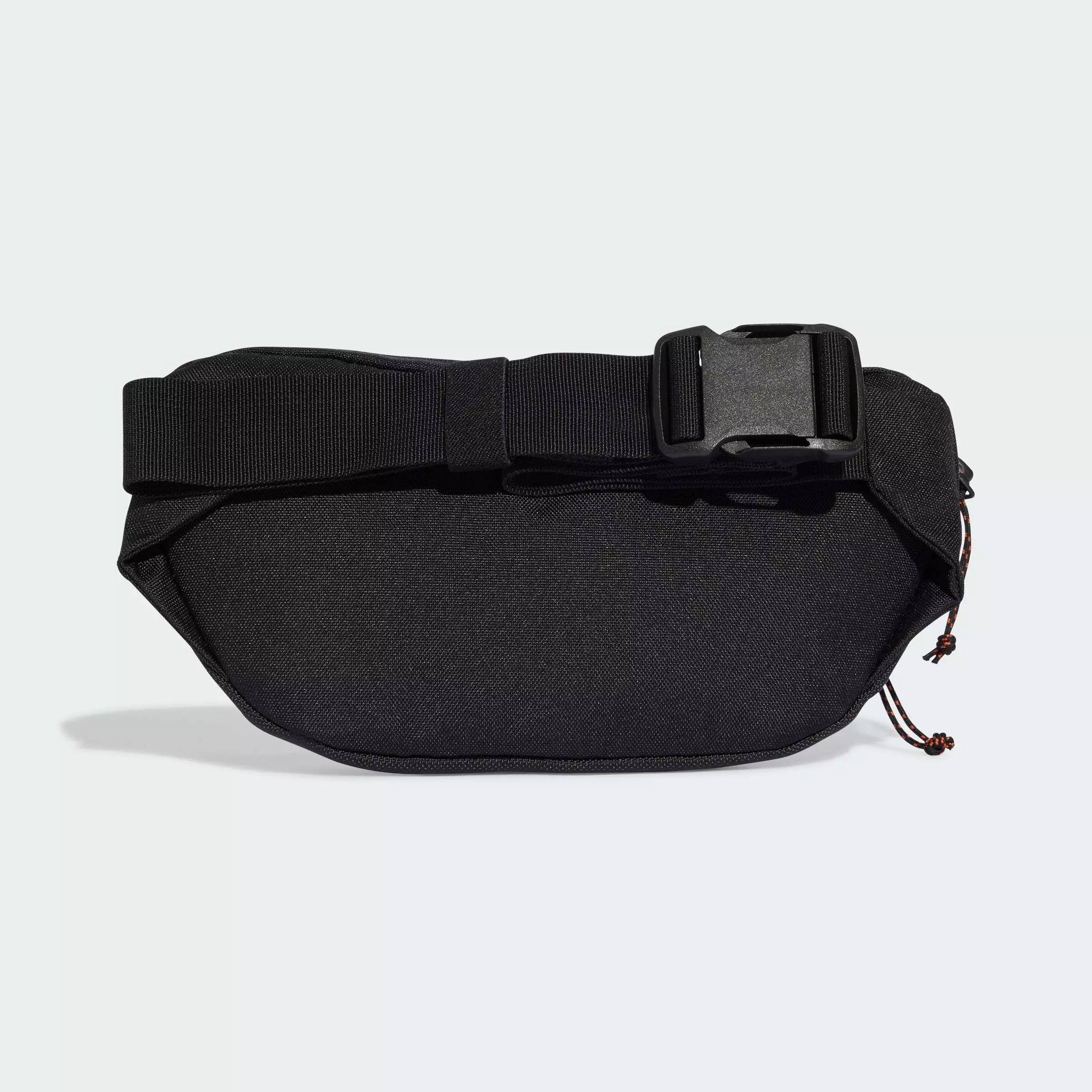 Hiking Terrex Multi Waist Pack Unisex Black JJ1480