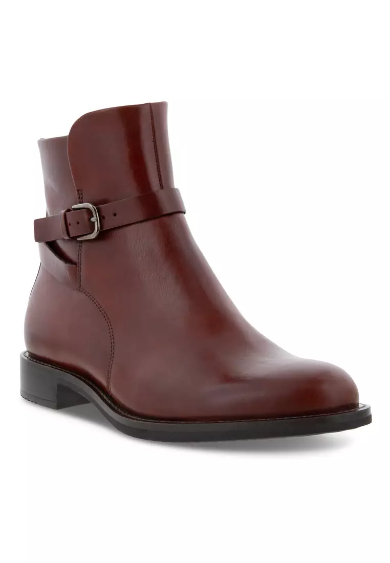 Buy ecco boots clearance online