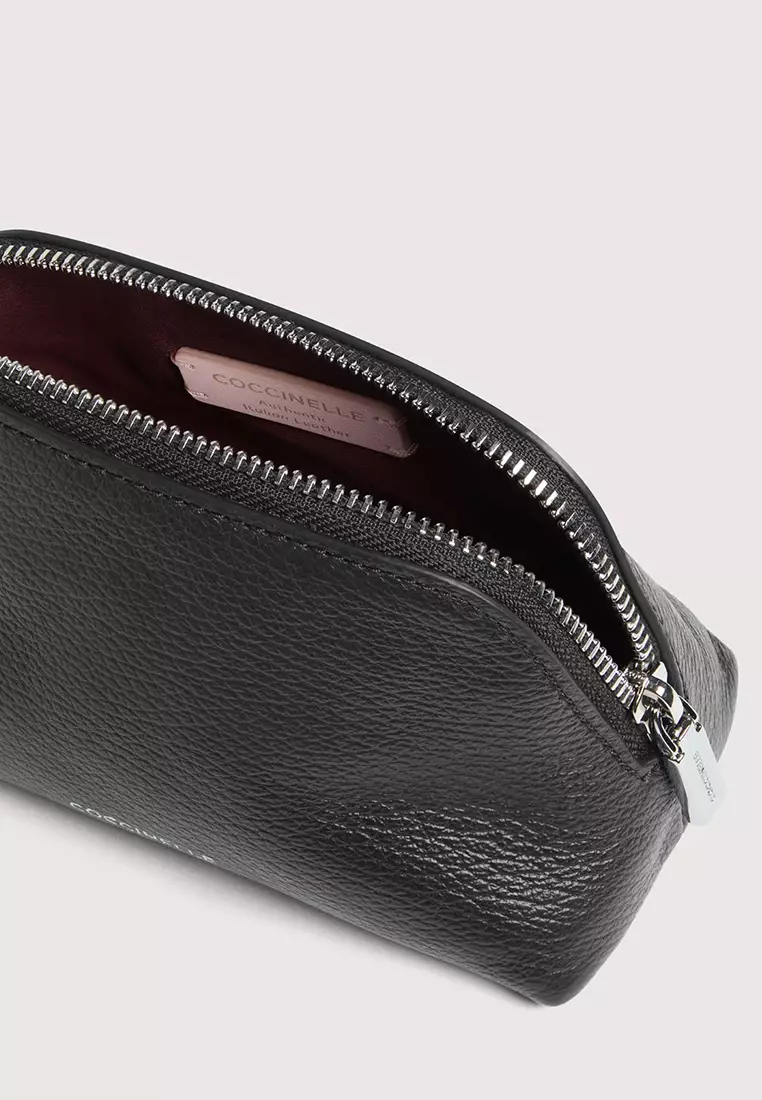 Helga Small Pouch Holder