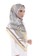 Wandakiah.id n/a ELEANOR Voal Scarf/Hijab, Edisi WDK6.42 8217EAAB3542C6GS_4