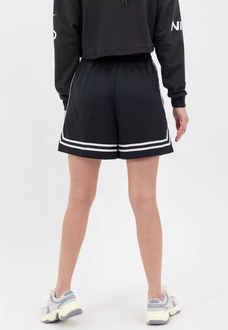 Dri-Fit Crossover 5" Short