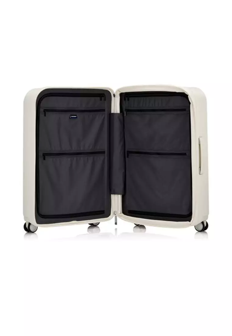 Buy Samsonite Modus Spinner 69/25 EXP 2025 Online | ZALORA