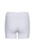 Vero Moda white Jackie Mini Seamless Shorts 09FD0US3529A9FGS_6
