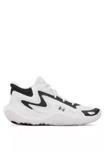 White/Black/Black