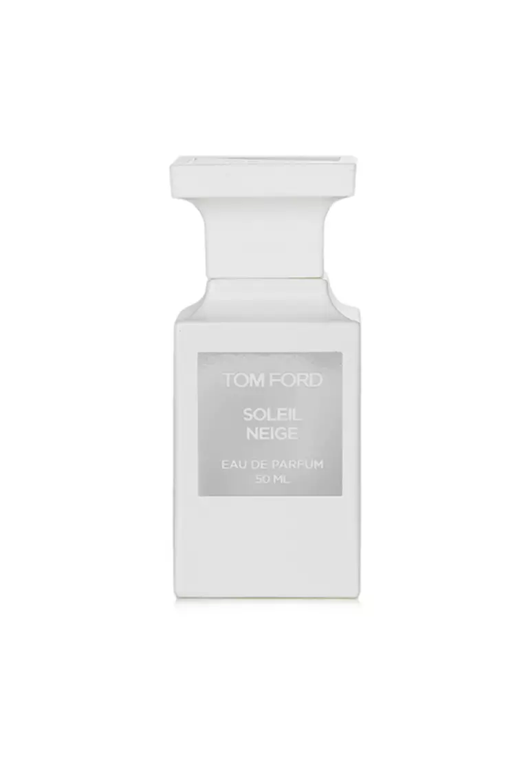 TOM FORD 香水 Soleil Neige 30ml ソレイユ ネージュ オード パルファム スプレィ / トム フォード