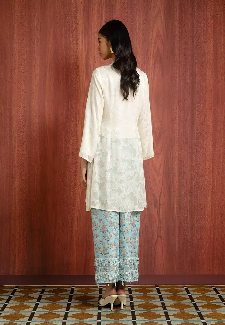 LILY KEBARUNG SET