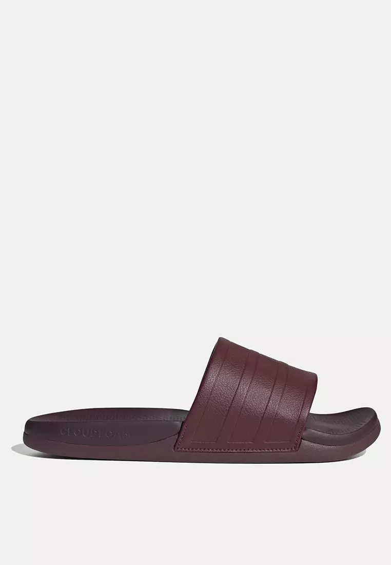 Adilette Comfort 2.0 Slides