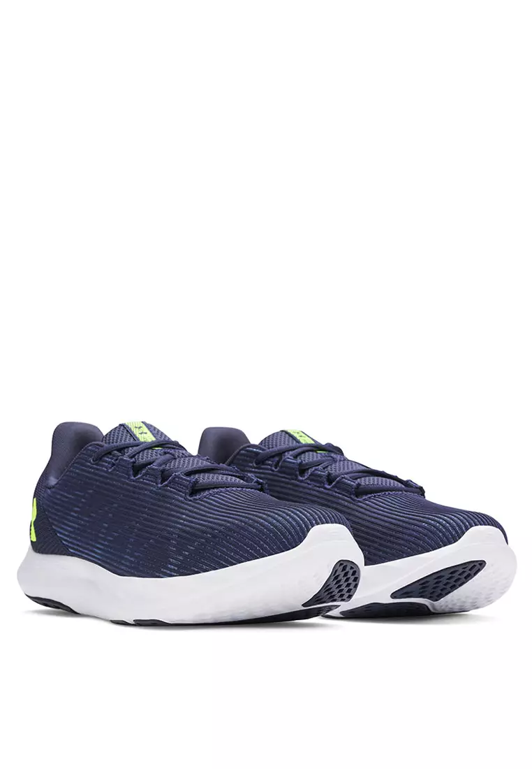 Speed Swift Men's Running Shoes