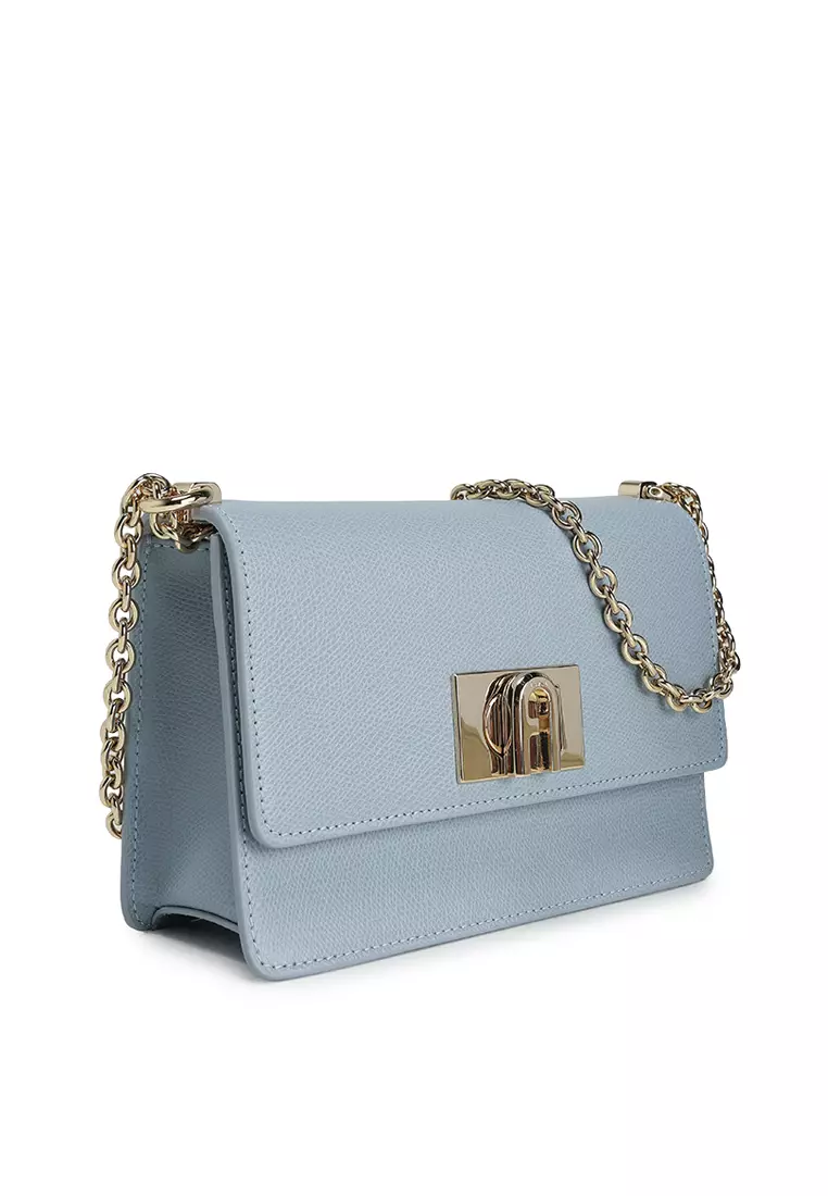 1927 Mini Crossbody Bag 20 (nt)