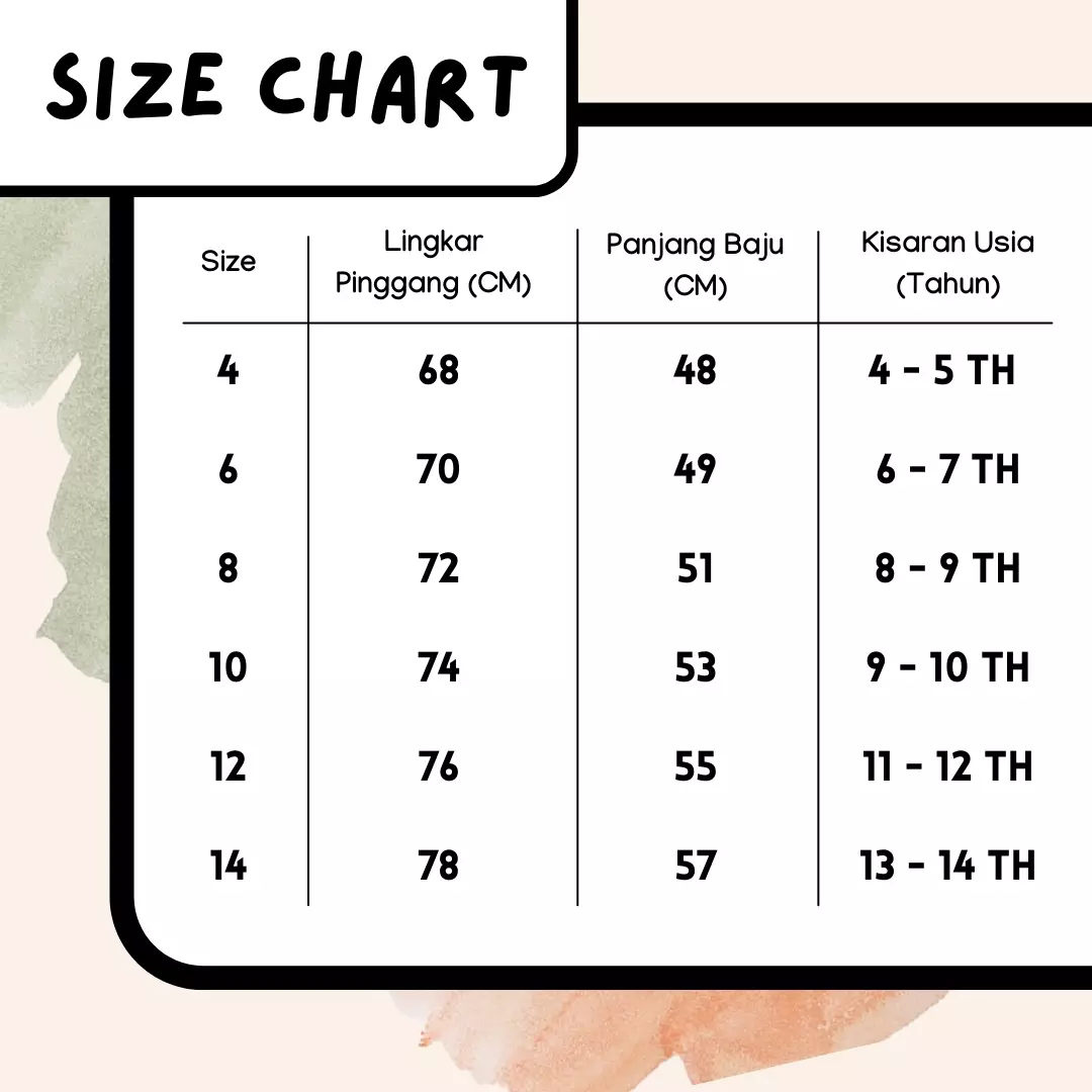 Wakakids Baju Anak Laki Laki Atasan Kaos Usia 4 Tahun Hingga 14 Tahun Motif Brooklyn 3893 Hitam SPATS