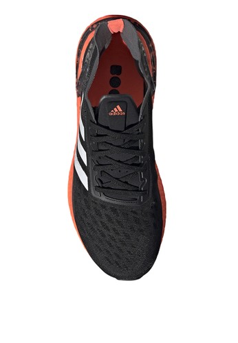 Jual ADIDAS  adidas  ultraboost pb Original ZALORA  Indonesia
