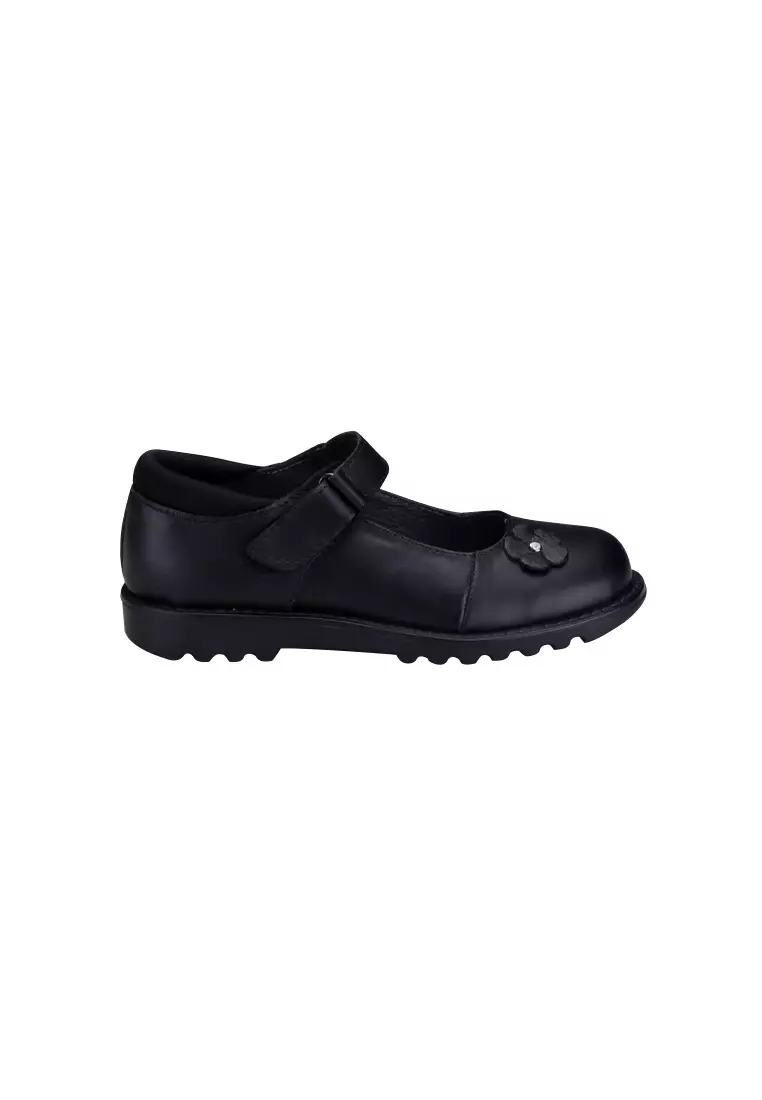 Monroe shoes online hot sale