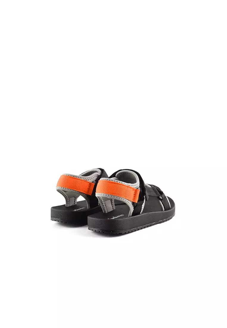 Jackson Kids Miko 1ZT Black