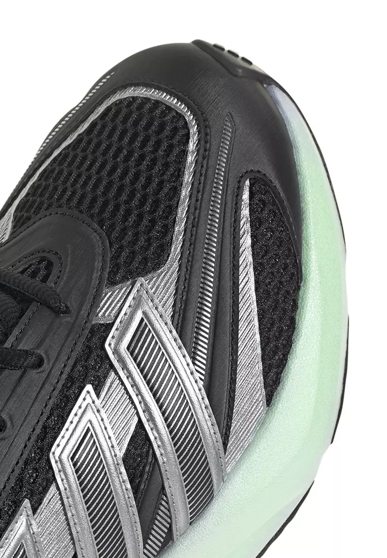 Lightblaze Glow Shoes