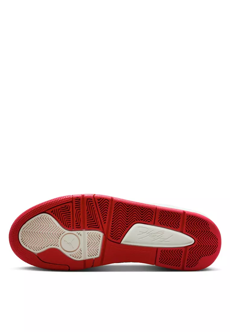 Flight Court Shoes