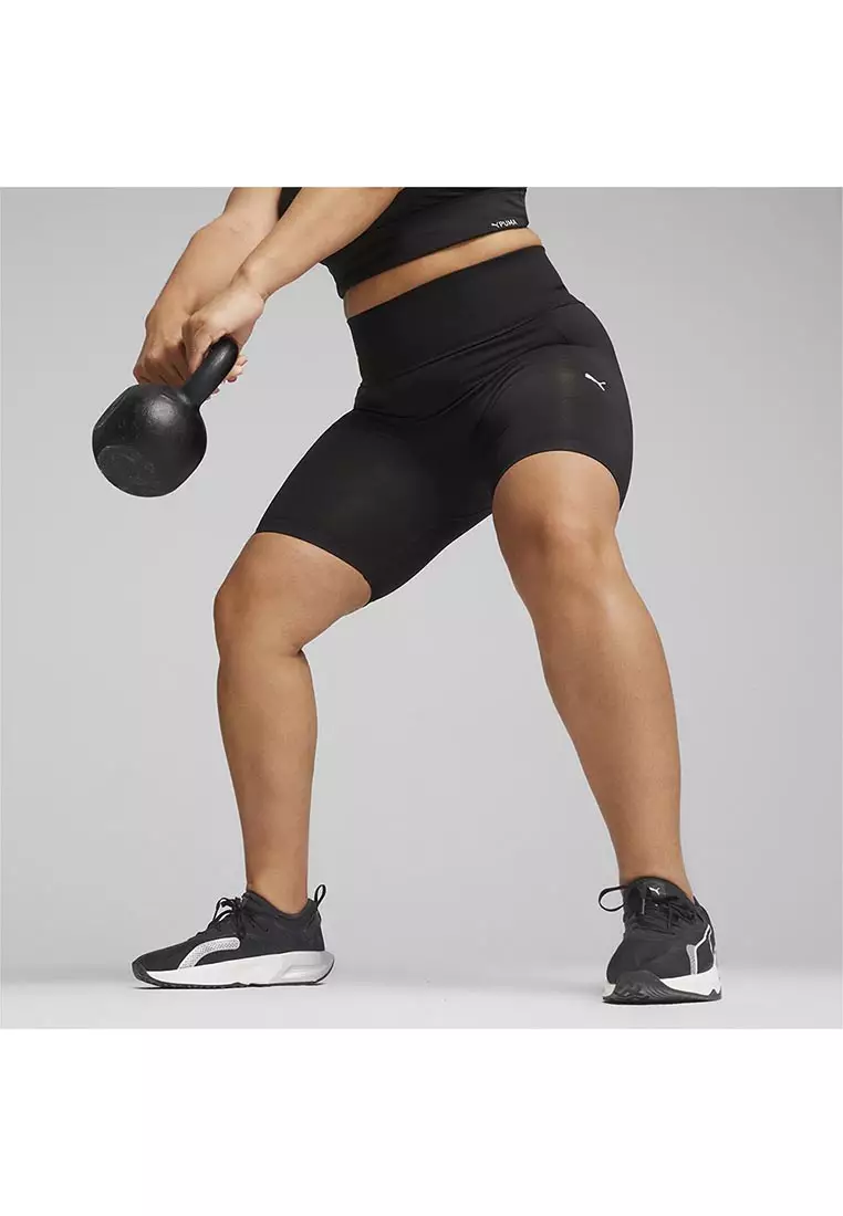 Shapeluxe Seamless Hw Short