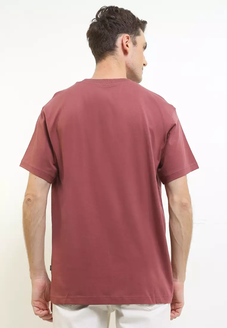 Newbie Fan T-Shirt