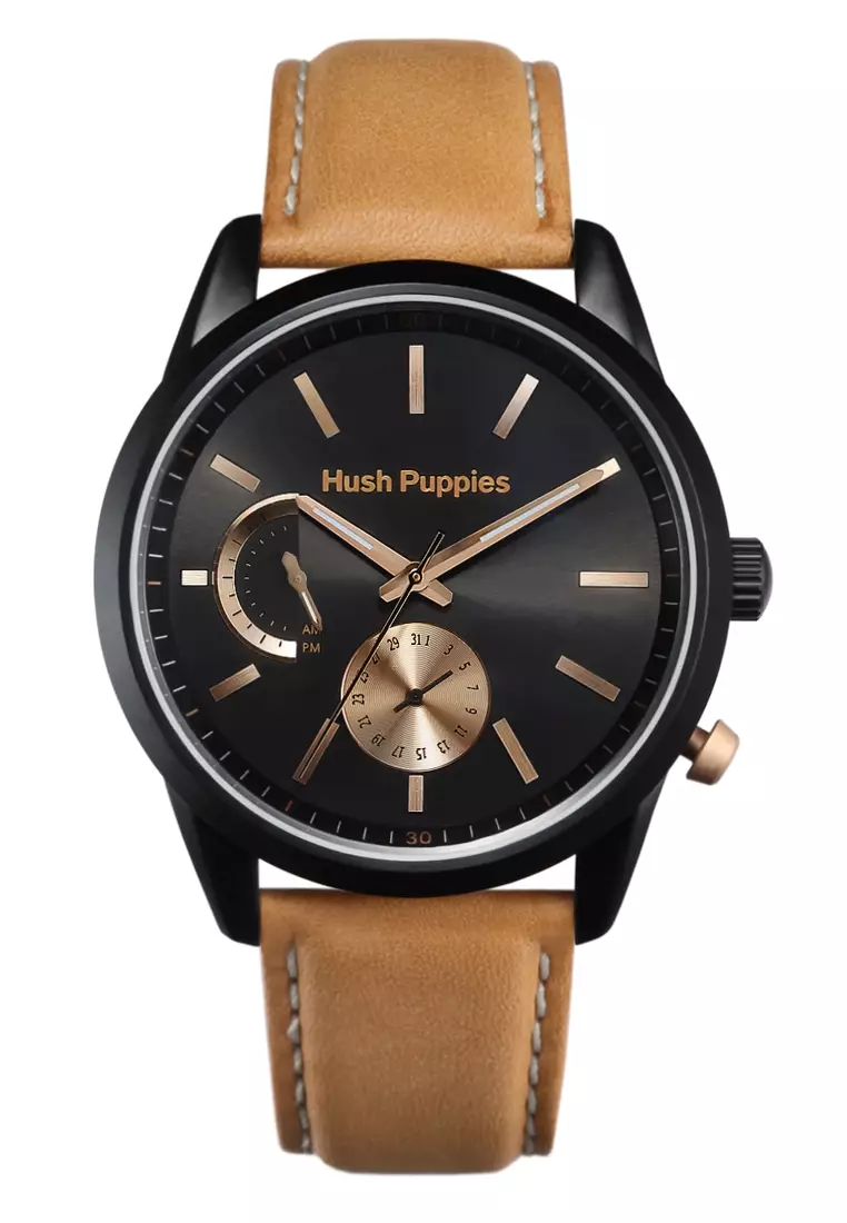 Casual Men's Watches HP 7152M.2505