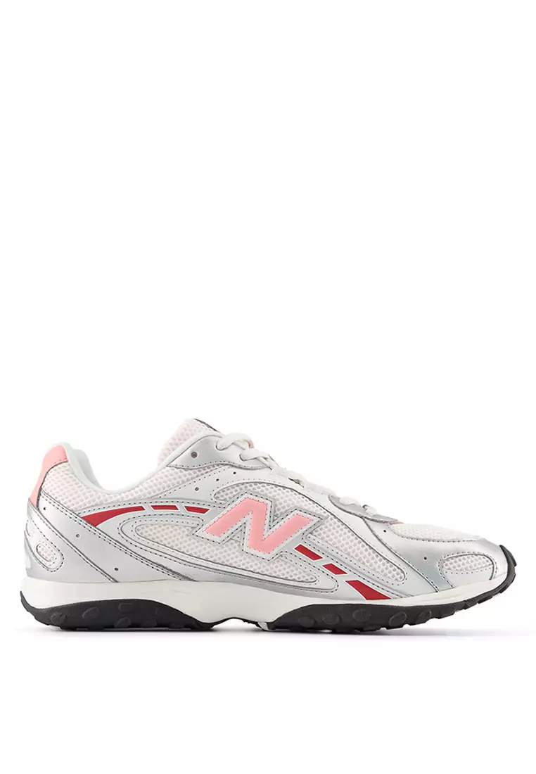 204L Lifestyle Shoes