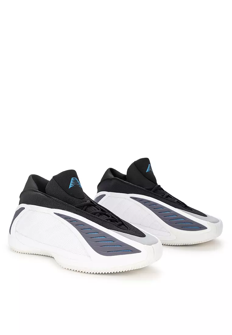 Anthony Edwards 2 Shoes