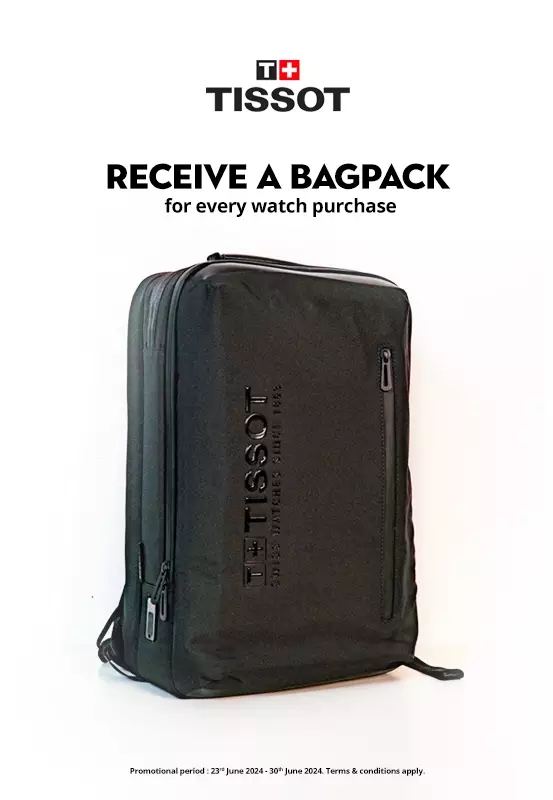 T1292101105300 discount