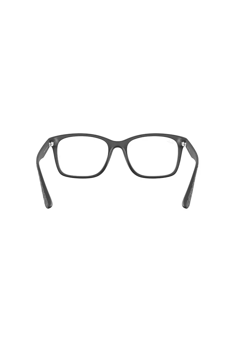 Ray-Ban RX7059D 5196 Glasses