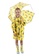 Twenty Eight Shoes yellow VANSA Fashion Cartoon Raincoat VCK-R002 2F2EAKAB693946GS_4