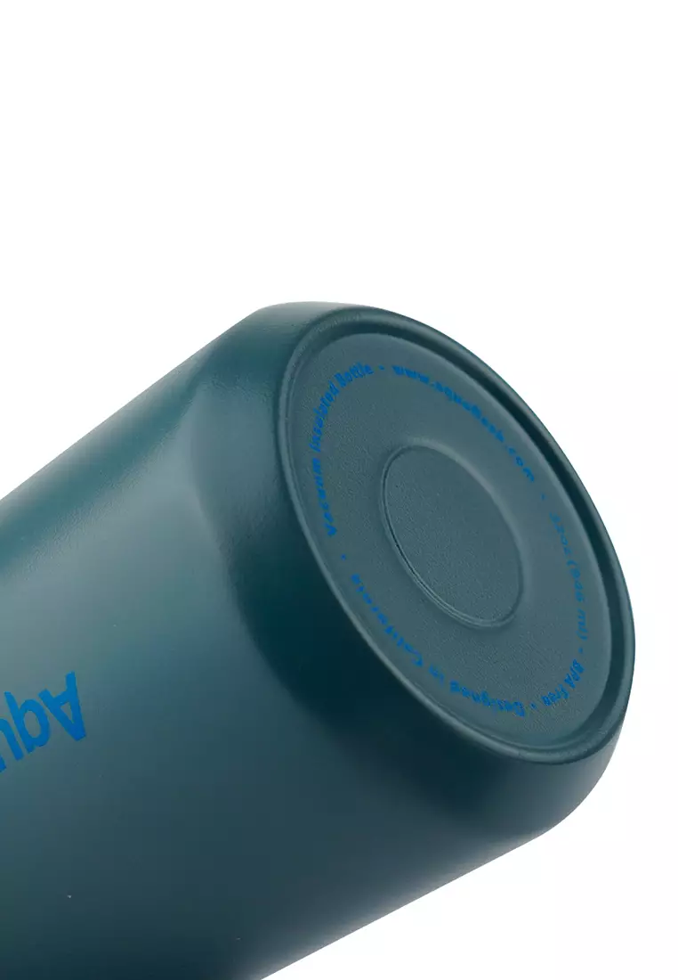 32oz Space Pilot Kids Straw Sip Collection Limited Edition