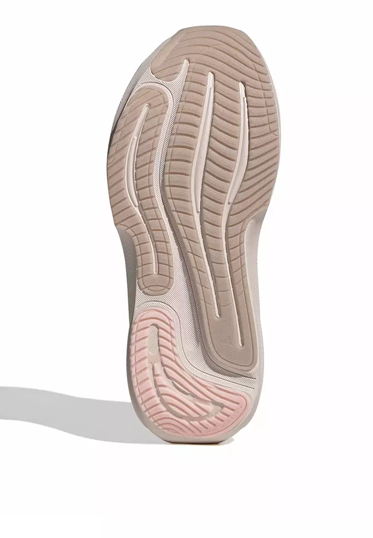 Supernova Rise 3 Running Shoes