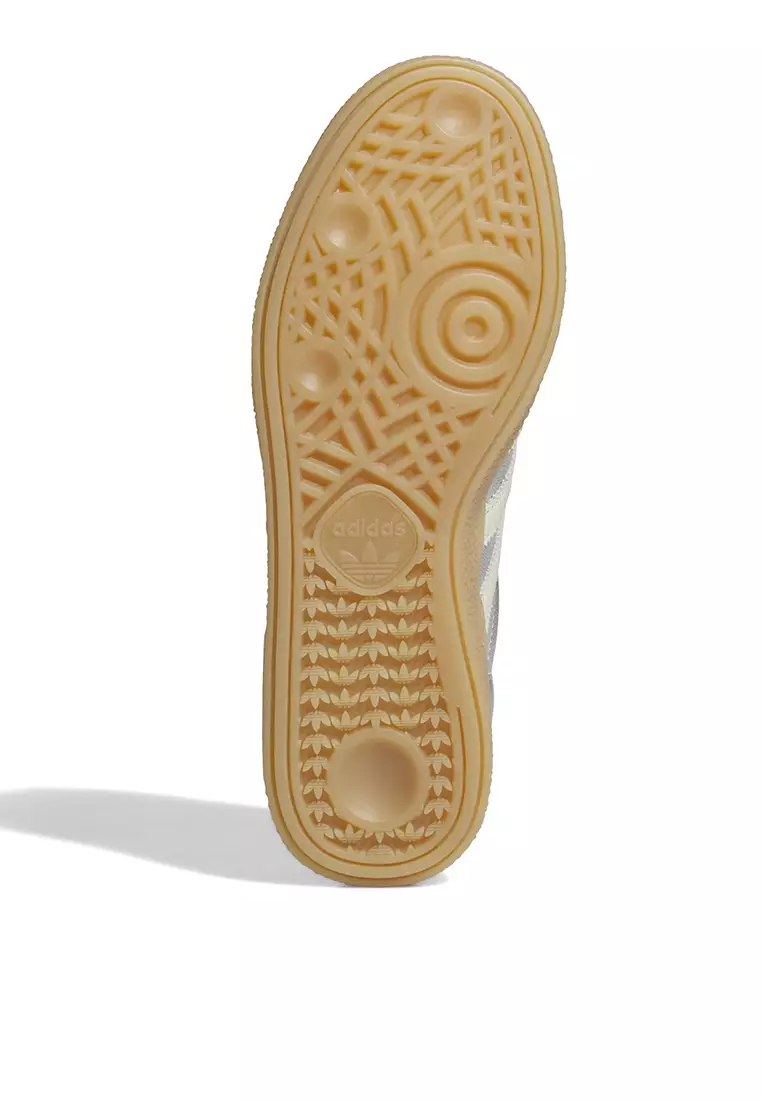 Handball Spezial Shoes