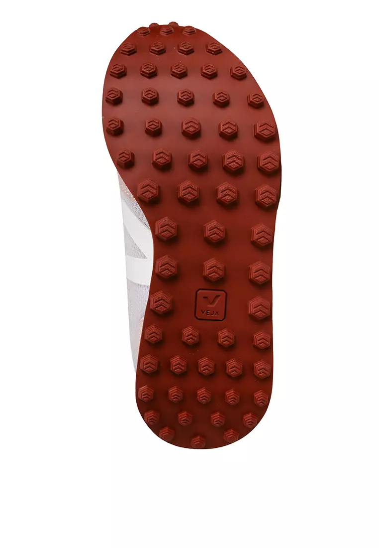 Rio Branco Alveomesh Sneakers