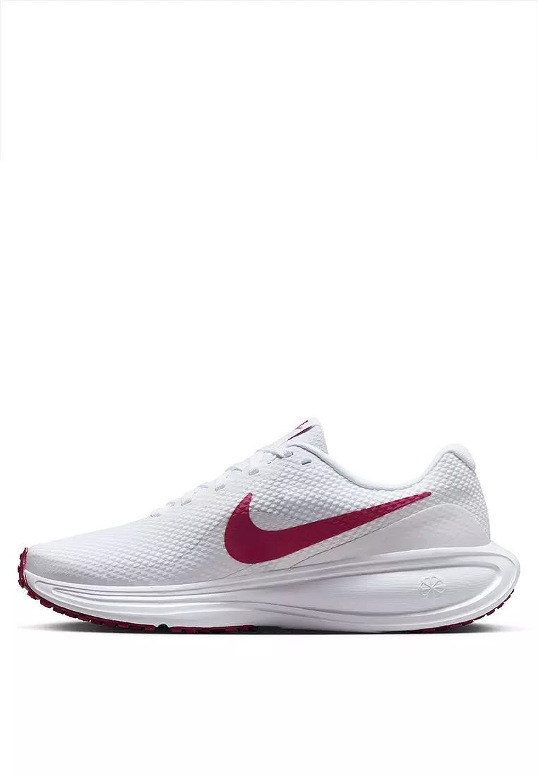 Revolution 8 Road Running Shoes