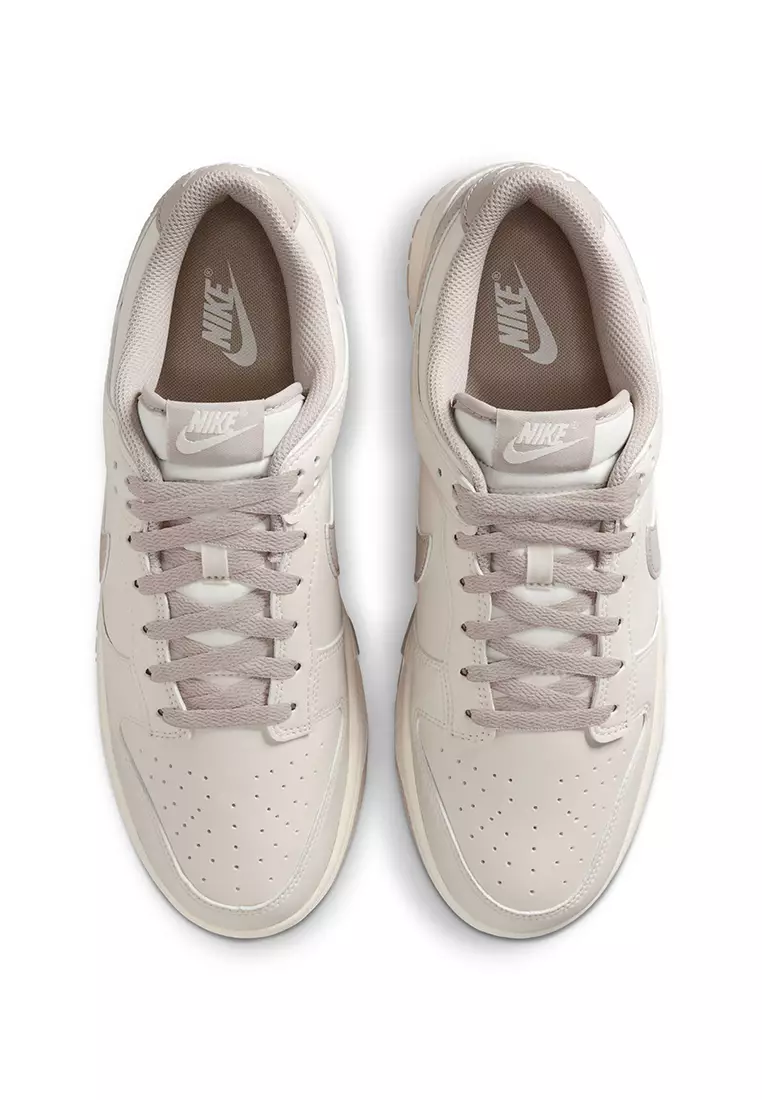 Dunk Low Retro Shoes