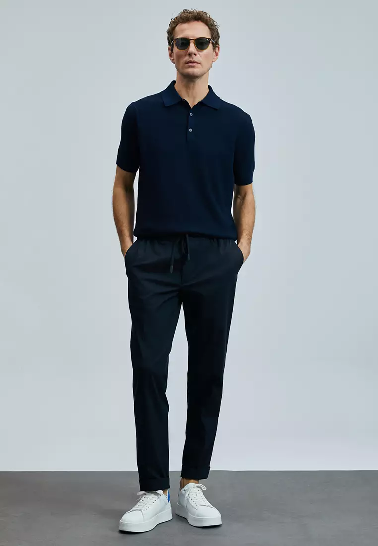 Edwin Polo Shirt