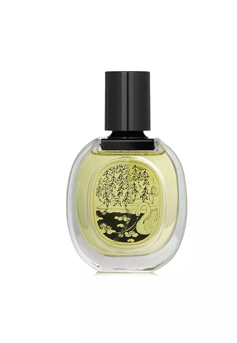 Diptyque - L'ombre Dans L'eau Eau De Toilette Spray 50ml/1.7oz