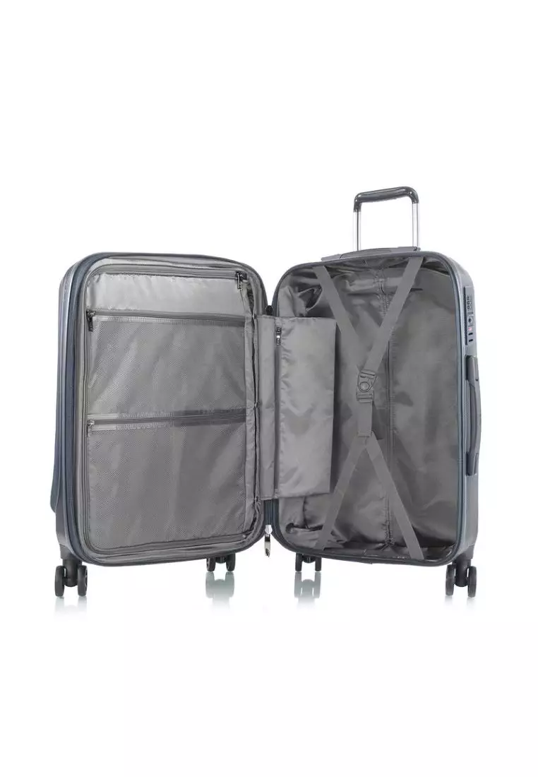Vantage Luggage - 26"